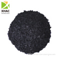 Coal Based Activated Carbon For Environmental Protection